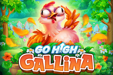 Go High Gallina
