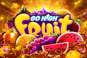 Go High Fruit