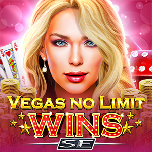 Vegas No Limit Wins SE!