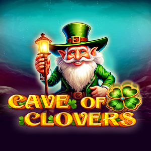 Cave of Clovers
