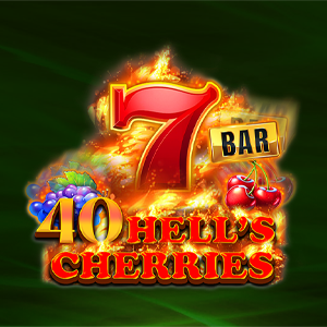 40 Hell's Cherries