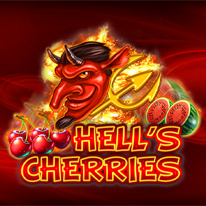 Hell's Cherries