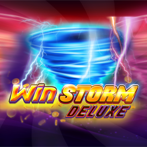 Win Storm DELUXE