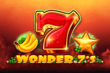 Wonder 7's