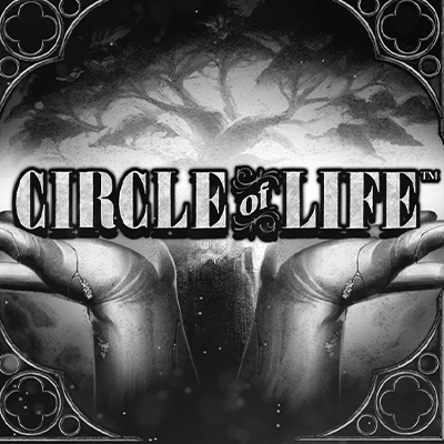 Circle Of Life