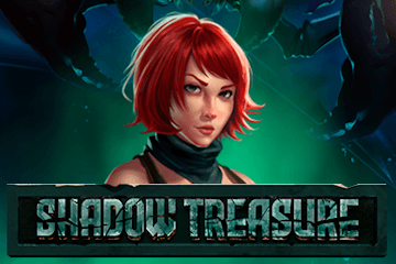 Shadow Treasure