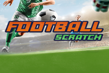 Football Scratch