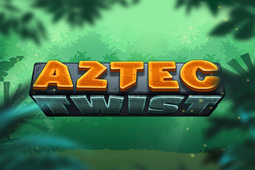 Aztec Twist