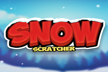 Snow Scratcher