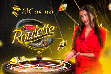 Roulette