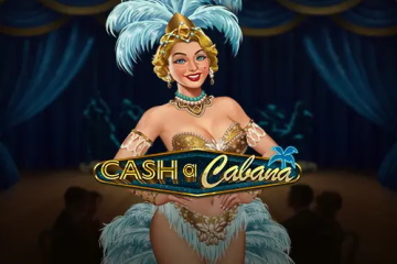 Cash-a-Cabana