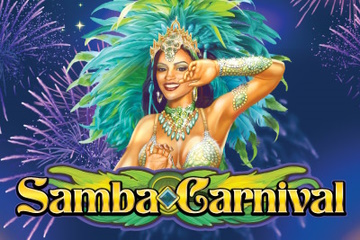 Samba Carnival