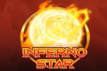 Inferno Star