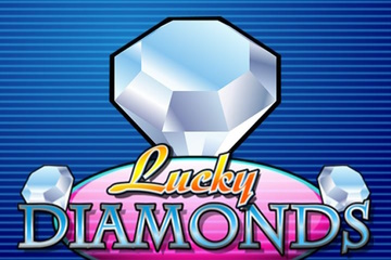 Lucky Diamonds