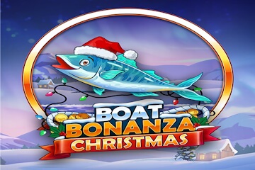 Boat Bonanza Christmas