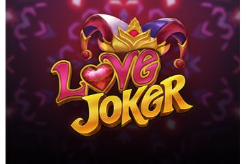 Love Joker