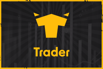 Trader