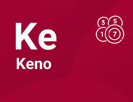 Keno