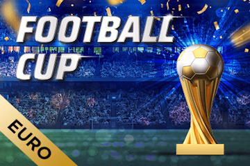 Virtual Football Cup v2