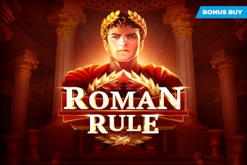 Roman Rule