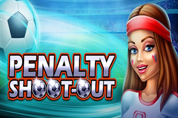 Penalty Shoot Out