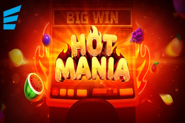 Hot Mania