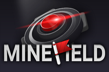 Minefield