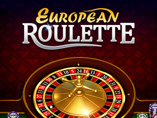 European Roulette