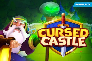 Cursed Castle