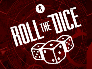 Roll The Dice