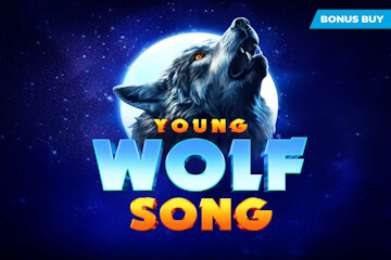 Young Wolf Song