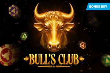 Bull's Club