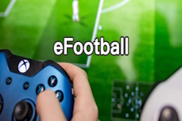 eFootball