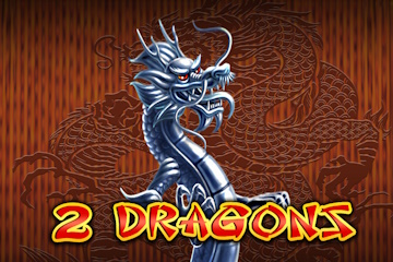 2 Dragons