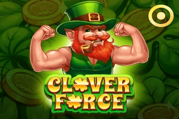 Clover Force