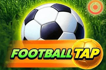 Football Tap
