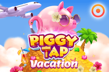 Piggy Tap