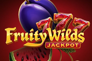 Fruity Wilds