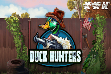 Duck Hunters