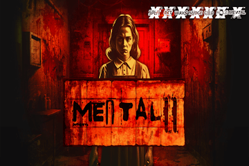 Mental 2