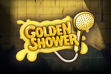 Golden Shower