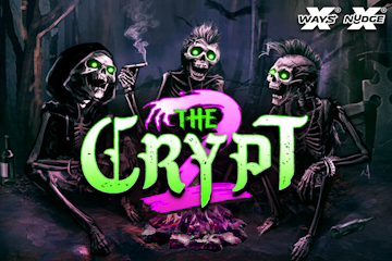 The Crypt 2