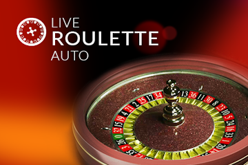Auto-Roulette