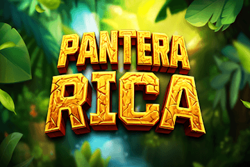 Pantera Rica