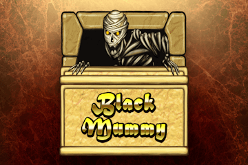 Black Mummy