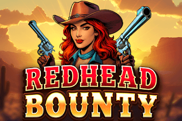 Red Head Bounty