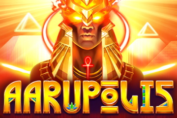 Aarupolis