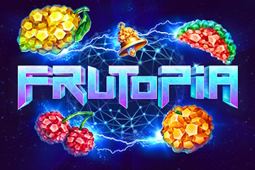 Frutopia