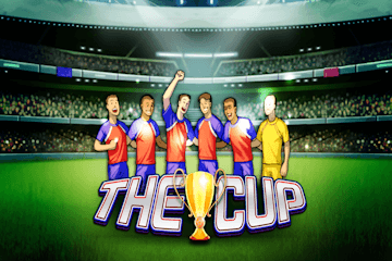The Cup