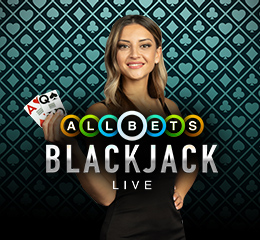 All Bets Blackjack